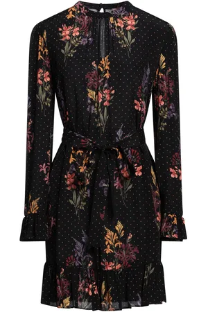 Twin-Set VESTITI Vestiti corti