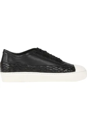 John Galliano CALZATURE Sneakers