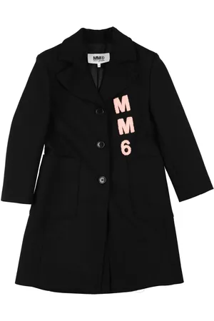 Maison Margiela CAPISPALLA Cappotti