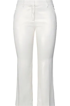 TRUE ROYAL BOTTOMWEAR Pantaloni