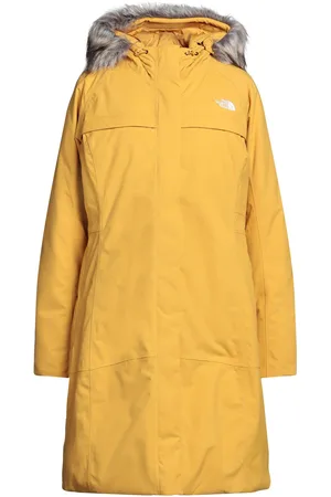 The North Face CAPISPALLA Piumini & Imbottiti Sintetici