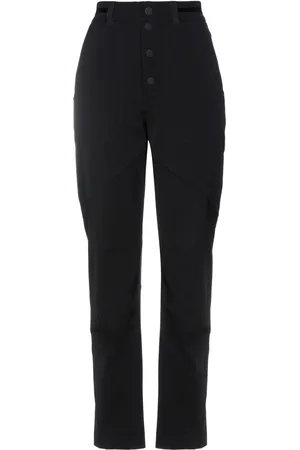 High BOTTOMWEAR Pantaloni