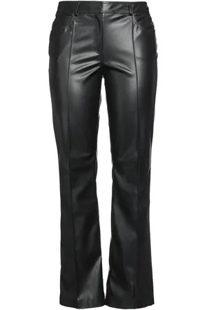 CLIPS BOTTOMWEAR Pantaloni