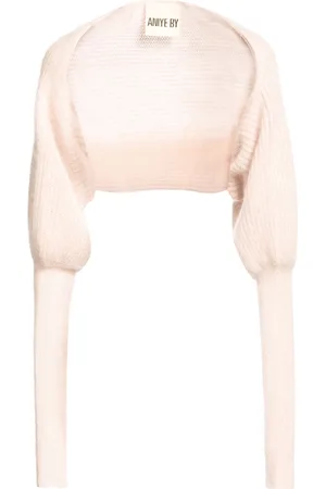 ANIYE BY TOPWEAR Coprispalle