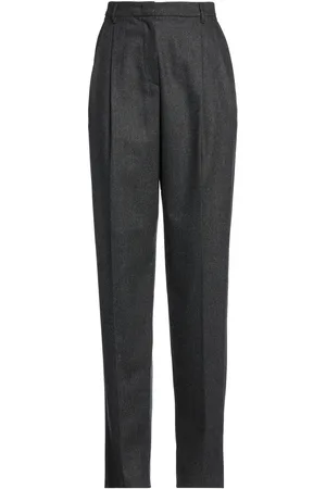 Emporio Armani BOTTOMWEAR Pantaloni