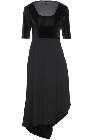 High VESTITI Vestiti midi