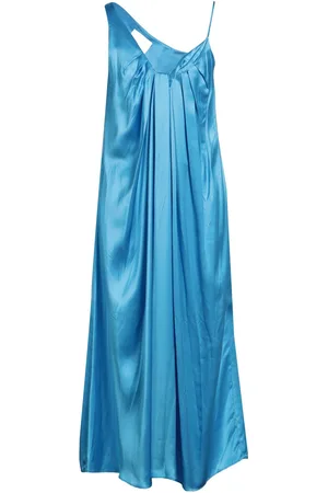 ERIKA CAVALLINI VESTITI Vestiti midi