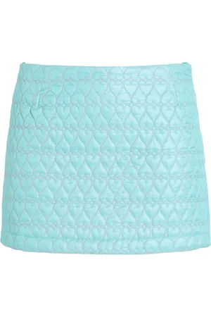 Marco Rambaldi BOTTOMWEAR Minigonne