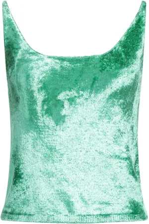 Vince TOPWEAR Top