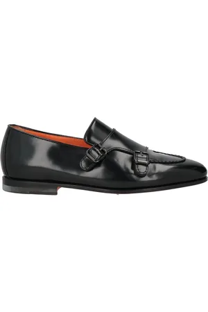 santoni CALZATURE Mocassini