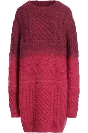 Dondup VESTITI Vestiti corti