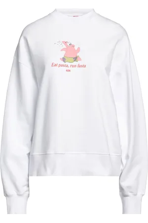 GCDS TOPWEAR Felpe