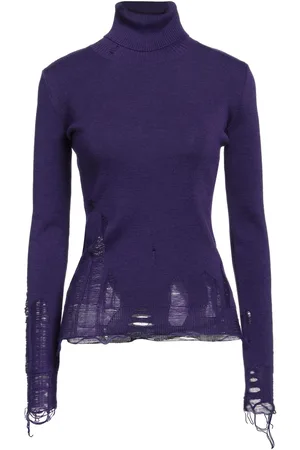 Maison Margiela MAGLIERIA Dolcevita