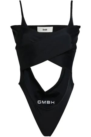 Kennel & Schmenger TOPWEAR Body