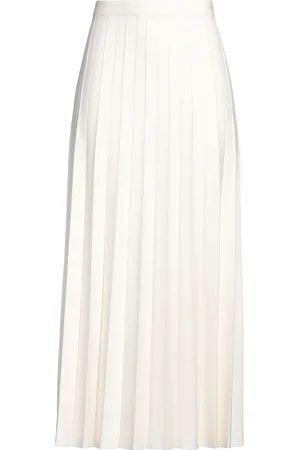 D.EXTERIOR BOTTOMWEAR Gonne lunghe