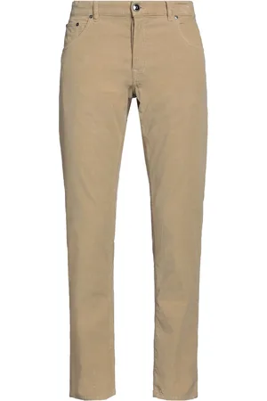 PT Torino BOTTOMWEAR Pantaloni