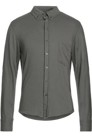 Majestic TOPWEAR Camicie