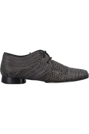 Ixos CALZATURE Stringate
