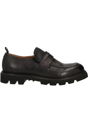 Fabi CALZATURE Mocassini