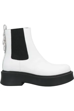 BALDININI CALZATURE Stivaletti