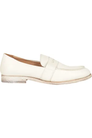 Moma CALZATURE Mocassini