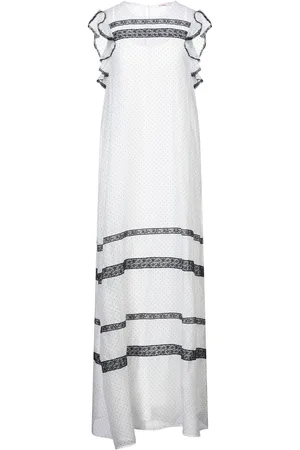 Blugirl VESTITI Vestiti lunghi