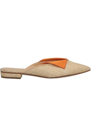 GIANNICO CALZATURE Mules & Zoccoli