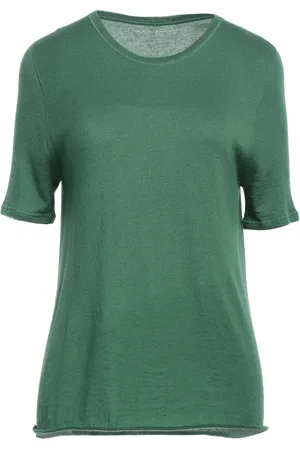 Majestic MAGLIERIA Pullover