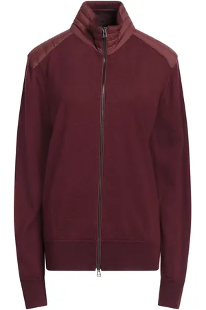 Belstaff MAGLIERIA Cardigan