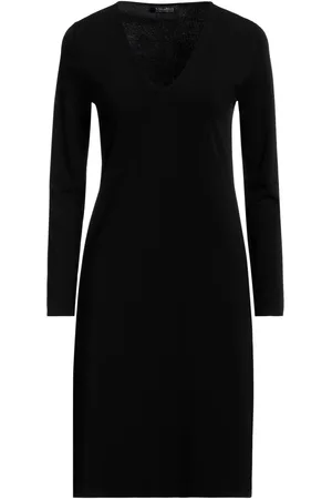 Max Mara VESTITI Vestiti corti