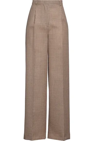 Msgm BOTTOMWEAR Pantaloni