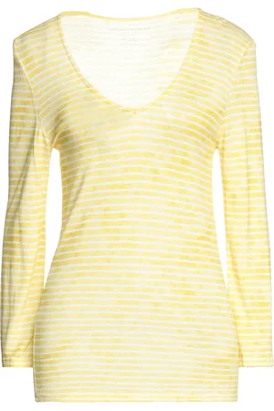 Majestic TOPWEAR Tshirts
