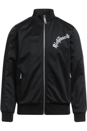 John Richmond TOPWEAR Felpe