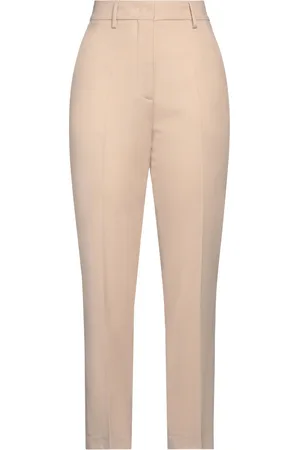 BARENA BOTTOMWEAR Pantaloni