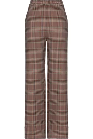 BALLANTYNE BOTTOMWEAR Pantaloni
