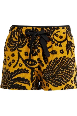 Jil Sander BOTTOMWEAR Shorts e bermuda