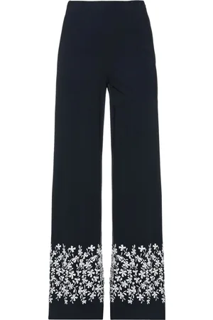 High BOTTOMWEAR Pantaloni
