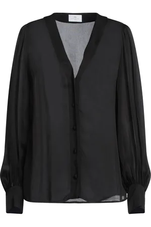 Nenette TOPWEAR Camicie