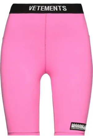 Vetements BOTTOMWEAR Shorts e bermuda