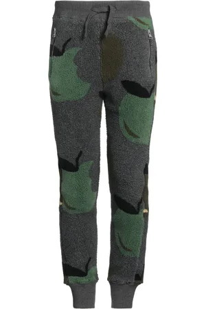 J.W.Anderson BOTTOMWEAR Pantaloni