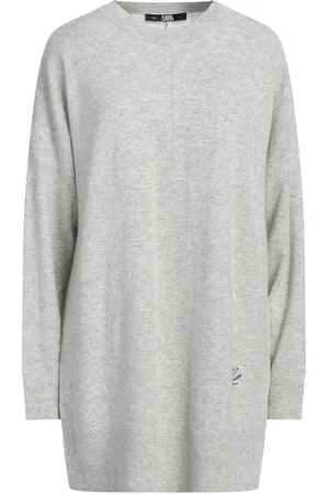 Karl Lagerfeld MAGLIERIA Pullover