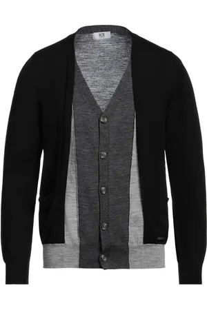 Iceberg MAGLIERIA Cardigan