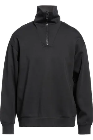 Emporio Armani TOPWEAR Felpe