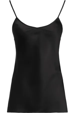Nº21 TOPWEAR Top
