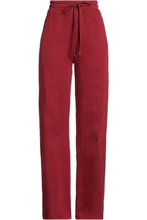 Iceberg BOTTOMWEAR Pantaloni