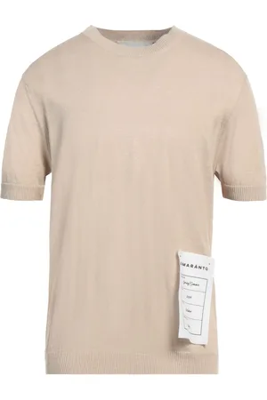 AMARANTO MAGLIERIA Pullover
