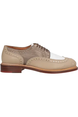 Robert Clergerie CALZATURE Stringate