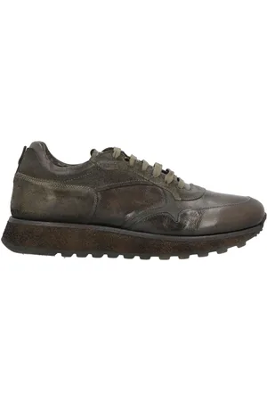 Corvari CALZATURE Sneakers