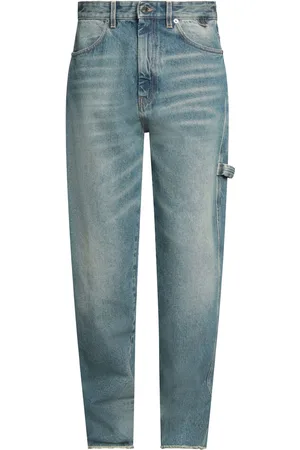 DARKPARK BOTTOMWEAR Pantaloni jeans