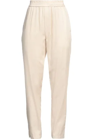 Roberto Collina BOTTOMWEAR Pantaloni